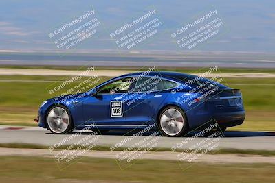 media/Apr-02-2023-Speed Ventures (Sun) [[5e759f4fdb]]/7-Tesla corsa B/session 1 Sweeper/